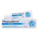 Hascoderm lipogél 30 g