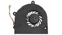VENTILÁTOR PRE STROJOV ACER E730 E730G