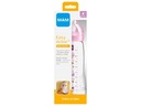 MAM BABY EASY ACTIVE BOTTLE 330 ML cumlík 4M+