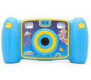 Digitálny fotoaparát EasyPix Galaxy 5 Mpix pre deti