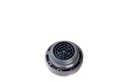 VALVEX ECO PLUS Perlátor Valvex Eco Plus M24x1