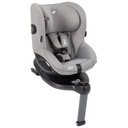 ROTOW AUTOSEDAČKA JOIE I-SPIN 360 E|GRAY