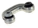 STAB KONEKTOR VW PASSAT V B5 FL 1,6-4,0 00-05