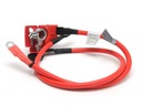 Poistka batérie KLEMA PLUS BMW F20 F21 10+