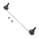 MINI zadný KONEKTOR (R50 R52 R53 R55 R56 R57 R58 R59)
