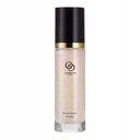 ORIFLAME Giordani Gold sérová báza