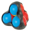 Najnovšie puzzle Toys Planets úroveň 5/5