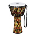 Meinl PADJ5-L-F Djembe 12