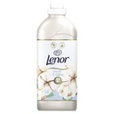 LENOR NUVOLE COTONE prací prostriedok na bavlnu 58/1.334L