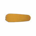 Robens Air Impact samonafukovacia karimatka 3,8 cm
