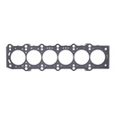 Tesnenie pod hlavu Cometic Toyota Supra 2JZ 1,3 mm