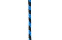 HALNY lano 10mm POLYPROPYLÉN, PLÁVAJÚCE