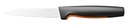 FISKARS FUNCTIONAL FORM Kuchynský nôž na šúpanie, krájanie, zeleninu a ovocie