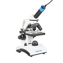 Mikroskop Delta Optical BioLight 300 + DLT-Cam 2MP