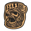 5.11 Patch Viking Patch 81079