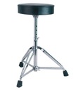 Bubnová stolička Hayman DTR-025