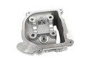 Gy6 head 4t 139qmb zipp romet quest scooter 50