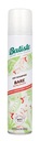 Batiste Bare Suchý šampón 200 ml