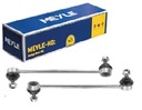 STABILIZÁTOR OPEL VECTRA C SIGNUM HD KPL