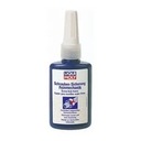 LIQUI MOLY 3803 Lepidlo na silné nite