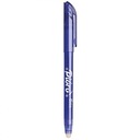 Guľôčkové pero Tetis stierateľné (KP600-NN)