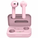 Powerbanka bezdrôtových Bluetooth slúchadiel TWS