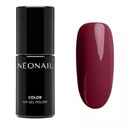 NEONAIL Hybridný lak na nechty RIPE CHERRY 7,2 ml