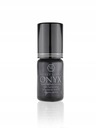 Secret Lashes ONYX lepidlo na predlžovanie mihalníc 5g