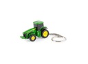 Kľúčenka 8R John Deere MCEL45746EU0