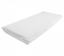 Bamboo Inter Widex vodeodolný priedušný bambusový chránič 90x200