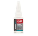 BONDICX KYANOAKRYLÁTOVÉ LEPIDLO 48 50G CX80