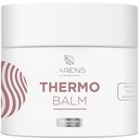 LARENS Thermo Balm - zoštíhľujúci a spevňujúci telový balzam 200ml