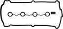 15-27742-01/RNZ IZBOVÉ TESNENIE. VRÁTANE VW 3,7-