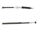 Lanko spojky 4 RIDE LS-037