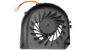 VENTILÁTOR PRE DELL VOSTRO 3400 3500 3450 V3500