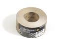 INDASA RHYNALOX Brúsny papier 75mm / P100