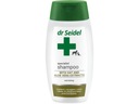 DR SEIDEL ŠAMPÓN S EXTRAKTOM ALOE VERA 220 ML proti svrbeniu psa mačka