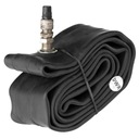 Duše na bicykel 16x1,75, ventil Dunlop / Breathalotest v cene!