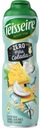 Pina Colada sirupový koncentrát Bez cukru 600ml Teisseire