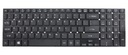 Klávesnica pre Acer Aspire V5-561 V5-561G V5-561P