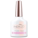 INDIGO PROTEIN BASE PRE HYBRIDNÝ LAK NA NECHTY 13ml