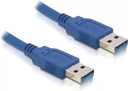 3M INTEX USB PREdlžovací kábel