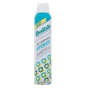 Batiste 2.0 hydratačný suchý šampón 200 ml