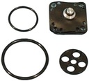 Súprava na opravu kohútika Kawasaki ZL 600 Eliminator