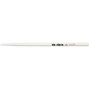 Vic Firth American Classic Nylon Tip Buddy