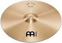 Meinl Pure Alloy medium Ride 22 \ '\' PA22MR