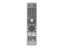 Diaľkové ovládanie pre LCD TV BLAUPUNKT,SHARP,NETFLIX,YOUTUBE,PRIME VIDEO,GOOGLE PLAY
