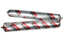SOUDALSEAL 222LM 600ML GRAPHITE RAL 7016 - hybrid