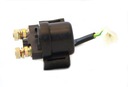 Elektromagnet ŠTARTOVACIEHO RELÉ JUNAK M12