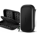 Skriňa externého pohonu 2,5'' PEVNÁ UGREEN W-WA
